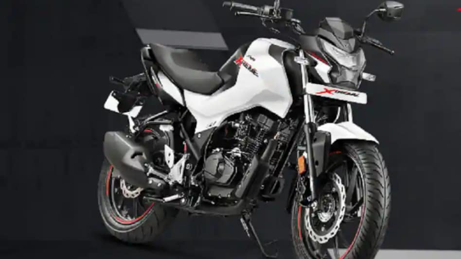 Electric bike online under 1 lakh