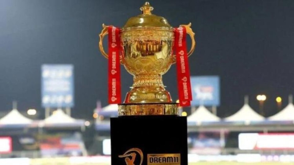 ऑक्शन के लिए 19 देशों के 1214 खिलाड़ियों का नाम रजिस्टर ऑक्शन के लिए 19 देशों के 1214 खिलाड़ियों का नाम रजिस्टर
