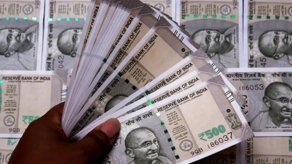 Tata Teleservices Maharashtra Ltd ने इन्वेस्टर्स को साल भर में 26 गुना रिटर्न दिया Tata Teleservices Maharashtra Ltd ने इन्वेस्टर्स को साल भर में 26 गुना रिटर्न दिया