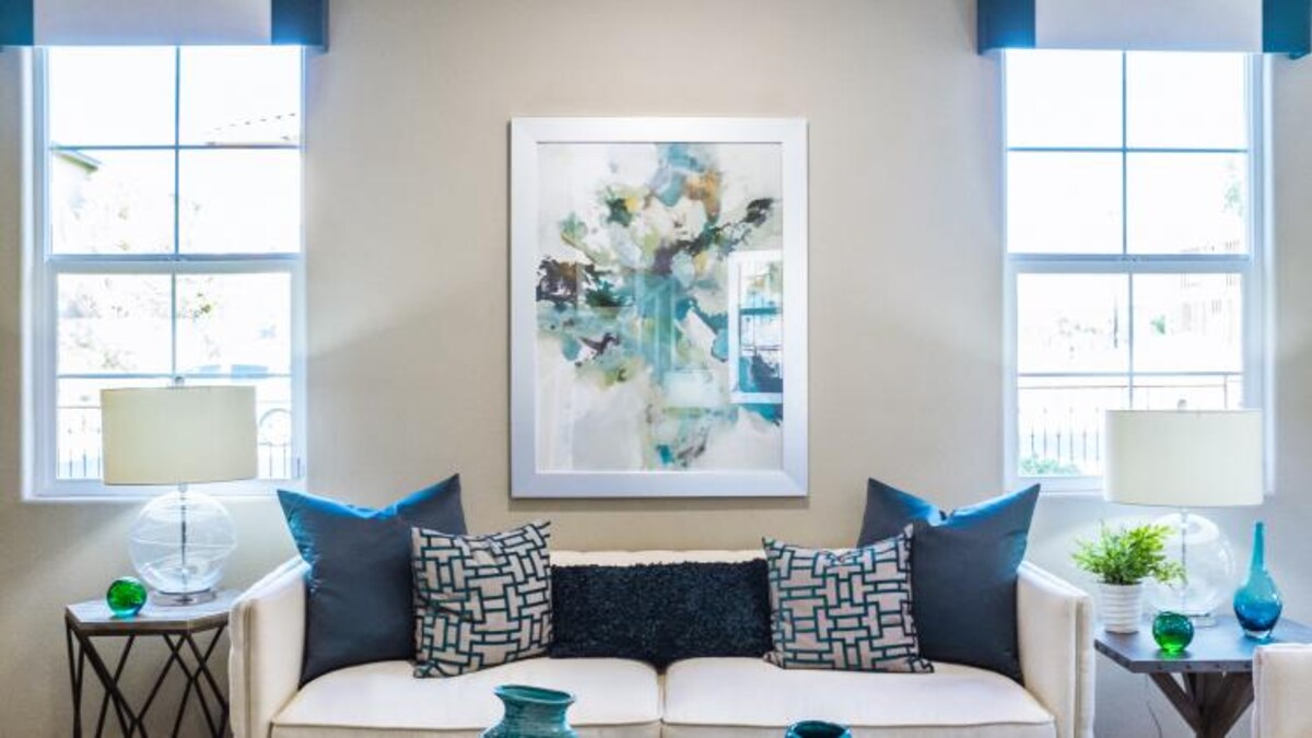Vastu Tips for Home positivity (Representative Image) Vastu Tips for Home positivity (Representative Image)