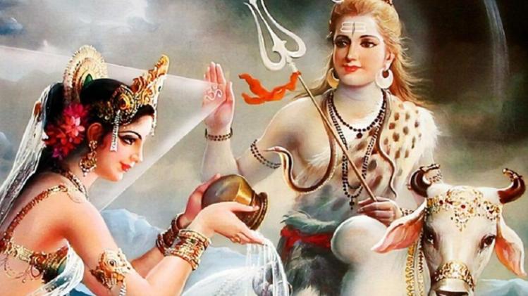Masik Shivratri 2022 Date 