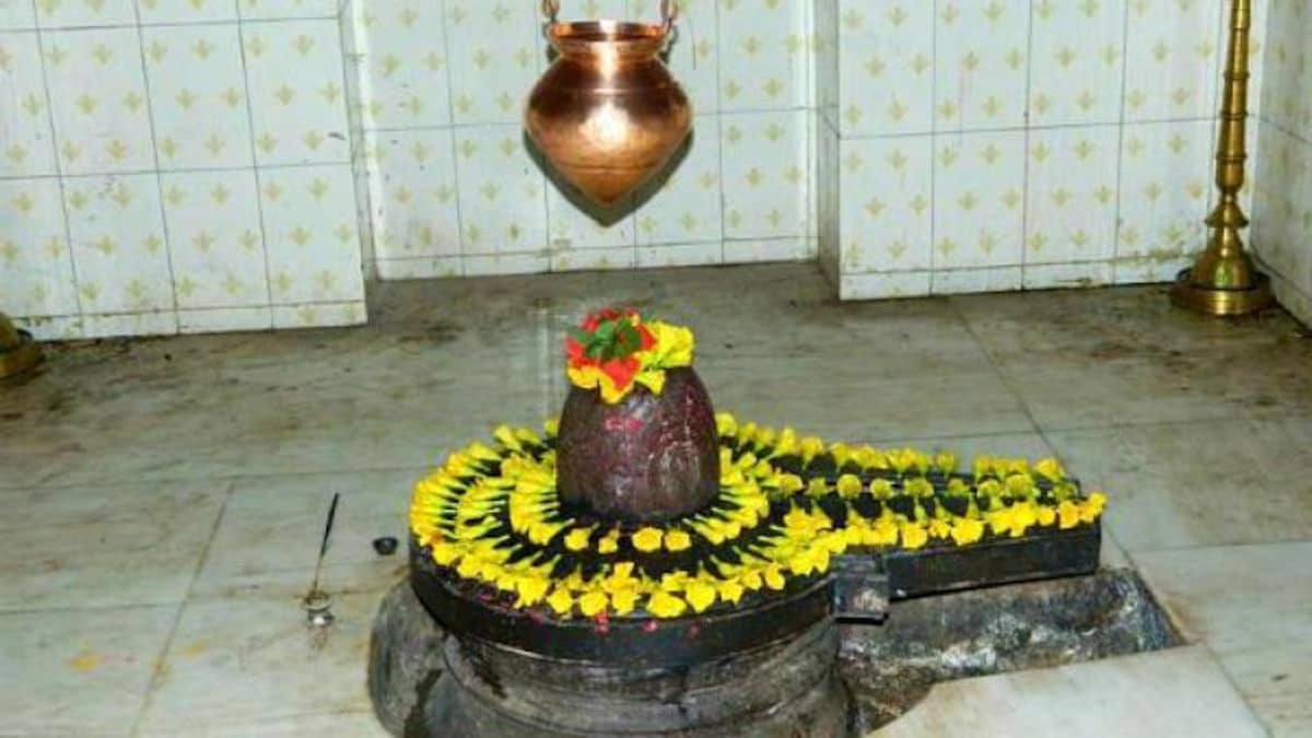 MahaShivratri 2022: जब व्रत रखने की इजाजत ...तो ...