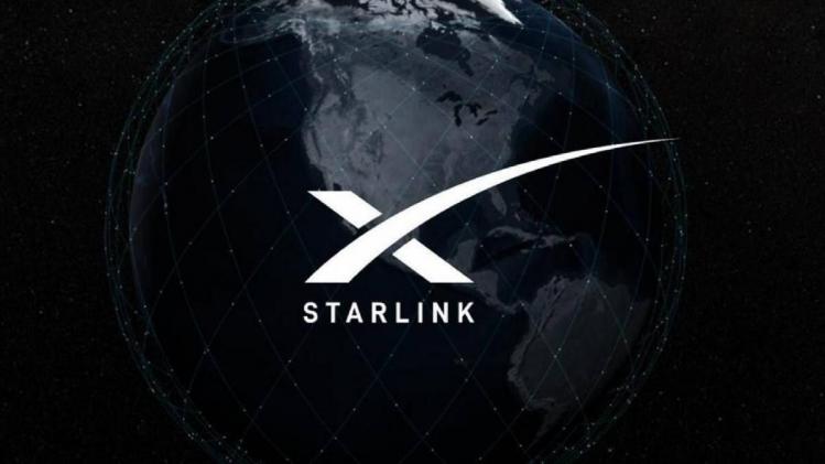क्या है स्टारलिंक(सांकेतिक तस्वीर)