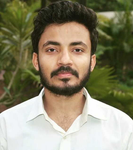 केतन कुंदन