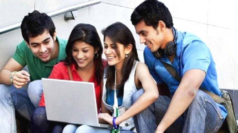 NEET PG Admit Card 2022/सांकेतिक तस्वीर NEET PG Admit Card 2022/सांकेतिक तस्वीर