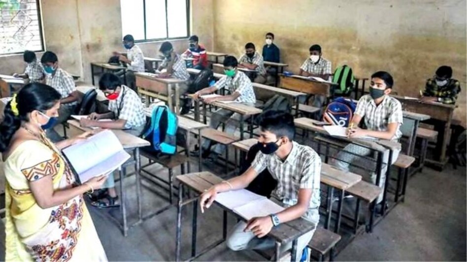 सांकेतिक तस्वीर सांकेतिक तस्वीर