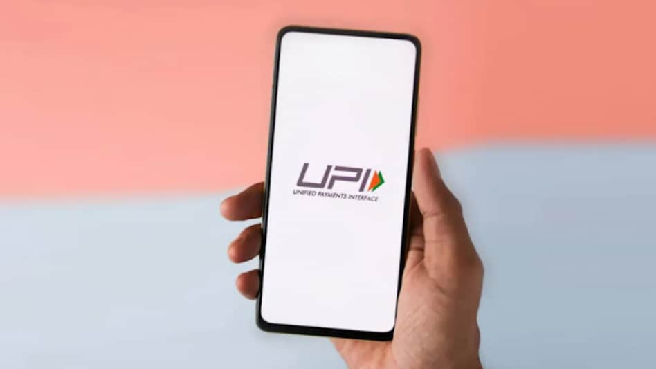 How to withdraw money from atm using UPI apps such as google pay, paytm
