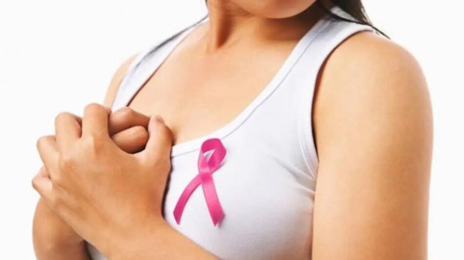 breast cancer breast cancer