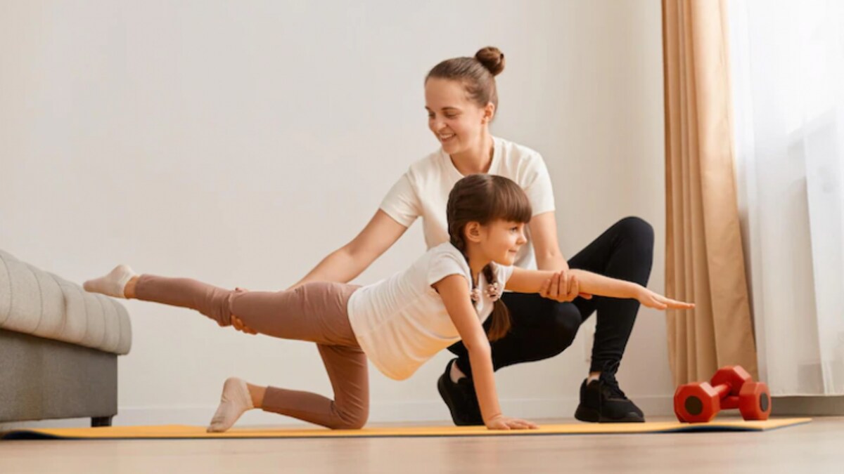 बिहार के महाविद्यालयों-विश्वविद्यालयों में होगी योग की पढ़ाई-Yoga will be taught in Bihar's colleges and universities