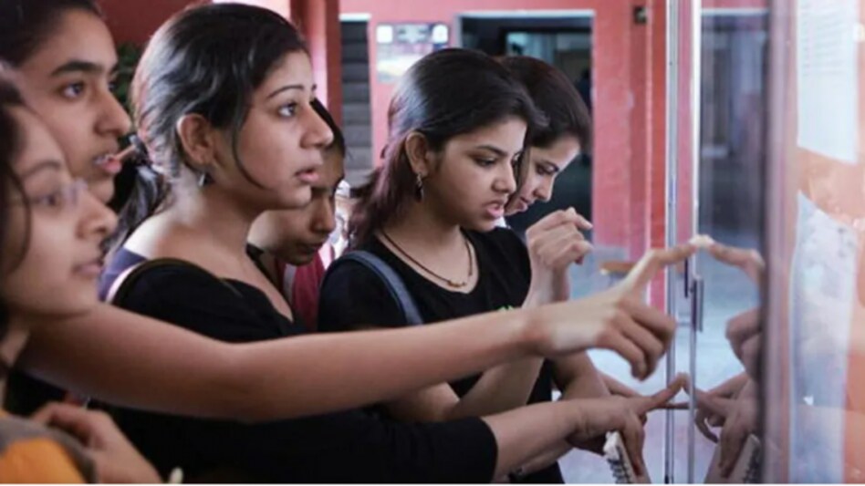 delhi university delhi university