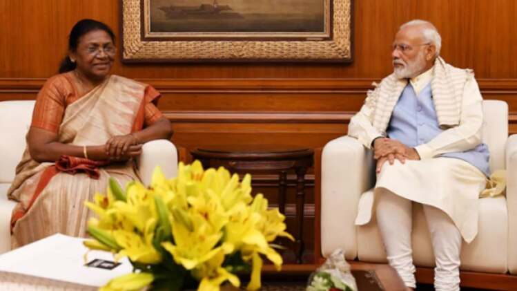 president election 2022