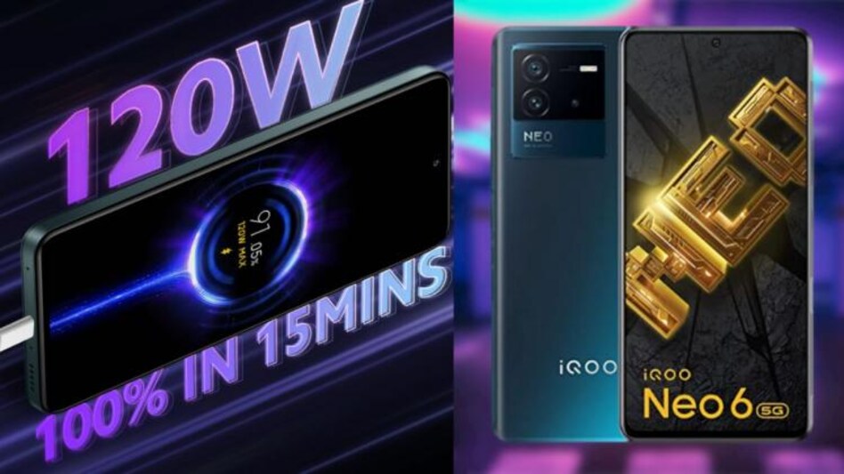 Best Smartphones Under 30000 Best Smartphones Under 30000