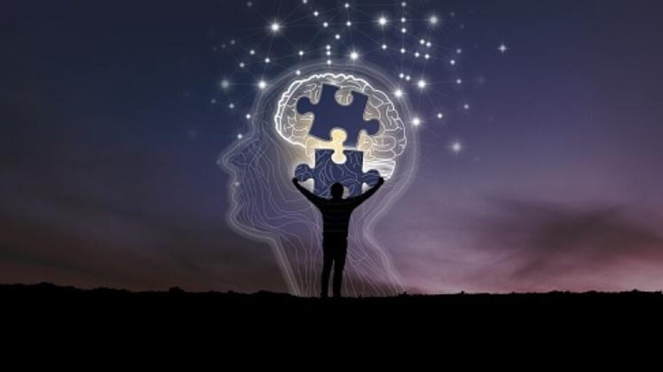 शुरुआती दौर में ही लग जाएगा Schizophrenia और Parkinson’s का पता शुरुआती दौर में ही लग जाएगा Schizophrenia और Parkinson’s का पता