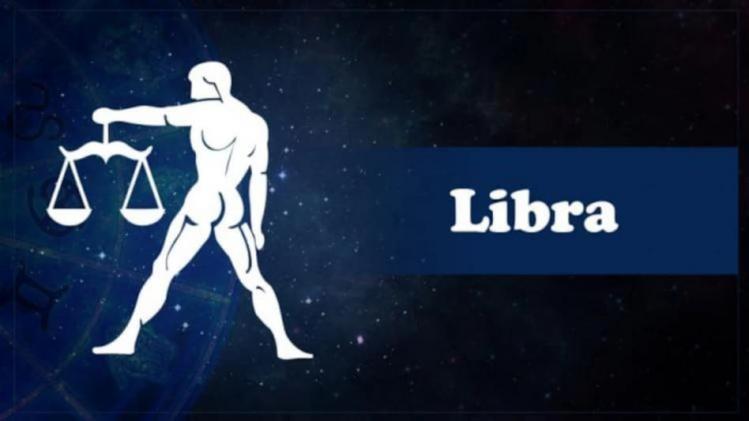 Libra Horoscope August 2022 सरकारी नौकरी वालों को हो सकता है धन लाभ