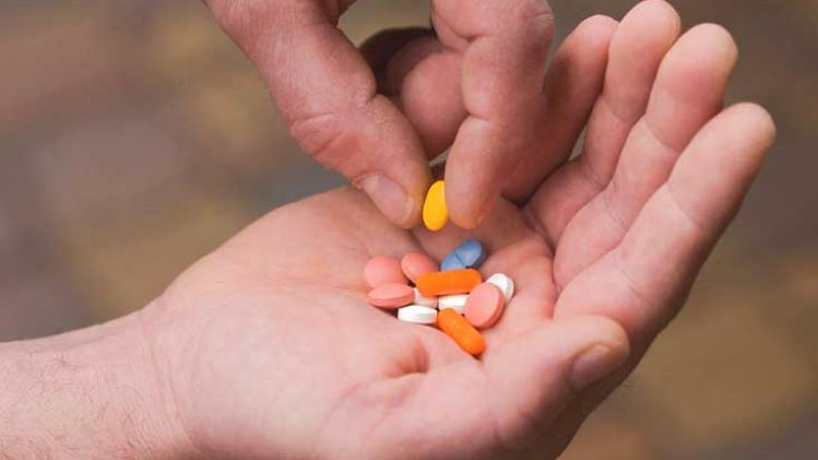 अब माइग्रेन की दवा से होगा मोटापे का इलाज, एक अध्ययन में चूहों पर किया