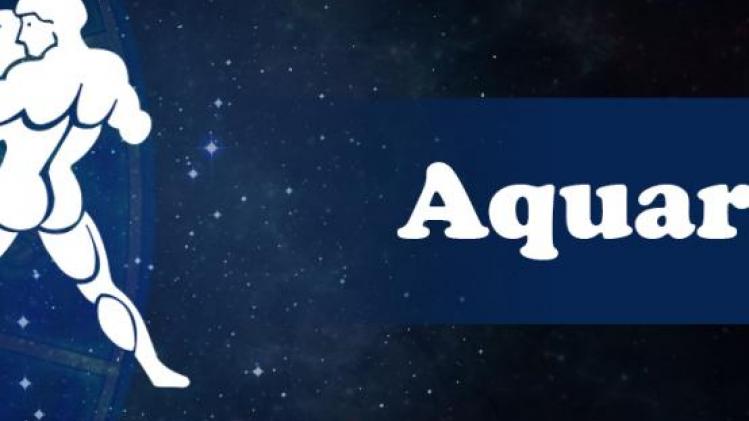 Aquarius Monthly Horoscope August 2022 करियर और स्वास्थ्य को लेकर