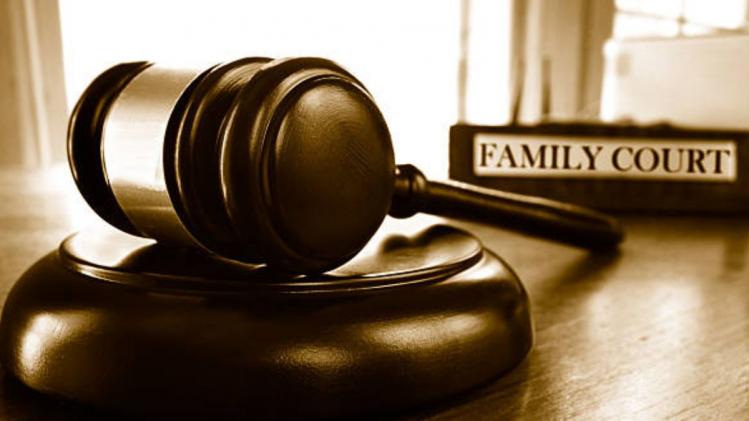 family-court-bill-2022