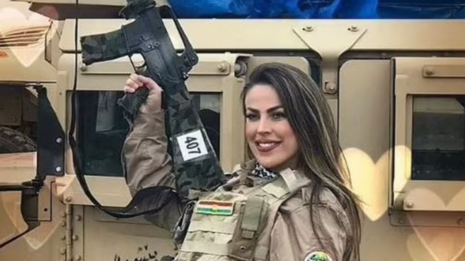 Female-Brazilian-model-sniper-killed Female-Brazilian-model-sniper-killed
