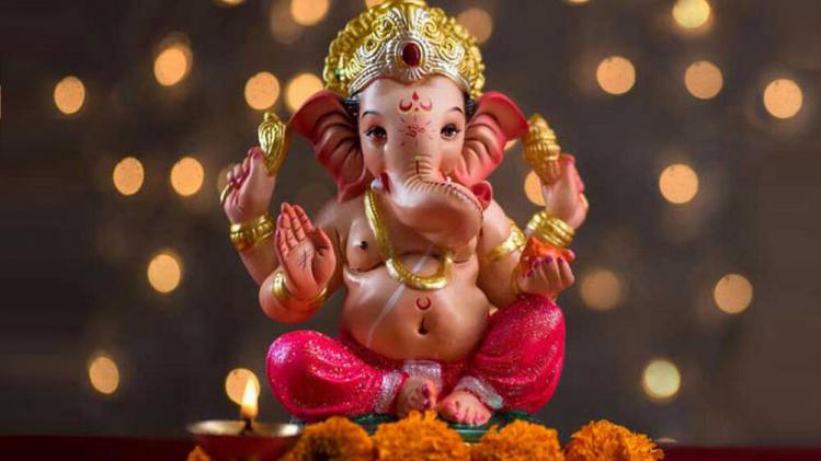 Ganesh Chaturthi 2022: गणेश चतुर्थी के दिन मूर्ति की स्थापना करने से पहले  जान लें ये 5 शुभ मुहूर्त...300 साल बाद पड़ेगा दुर्लभ संयोग - ganesh  chaturthi 2022 puja subh ...