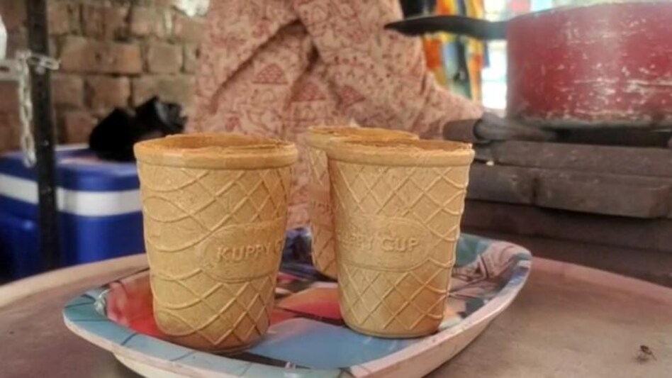 entable tea cup entable tea cup