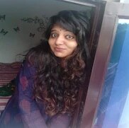 नेहा वर्मा