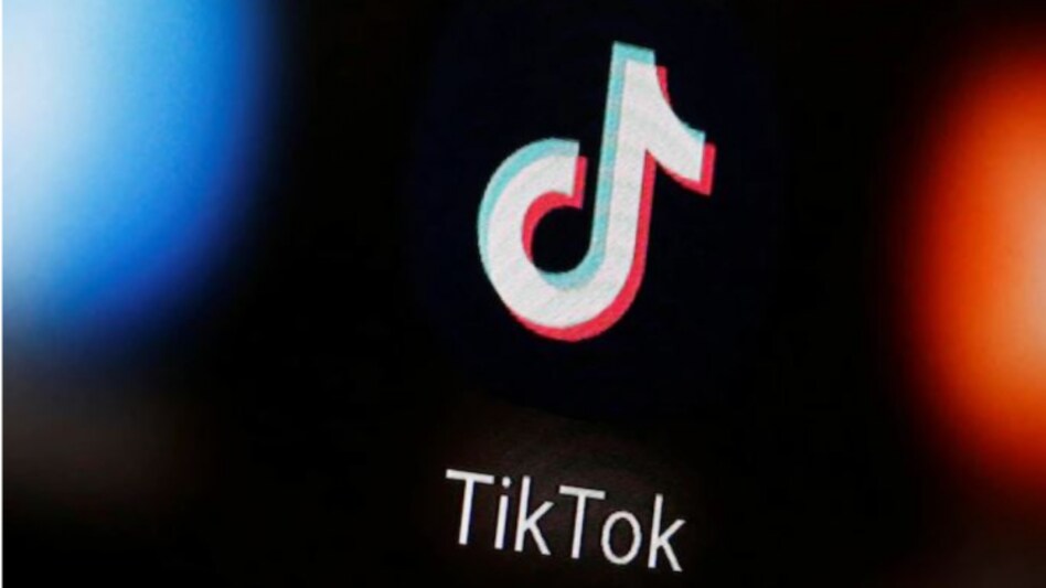 TIKTOK IS COMING BACK IN INDIA TIKTOK IS COMING BACK IN INDIA