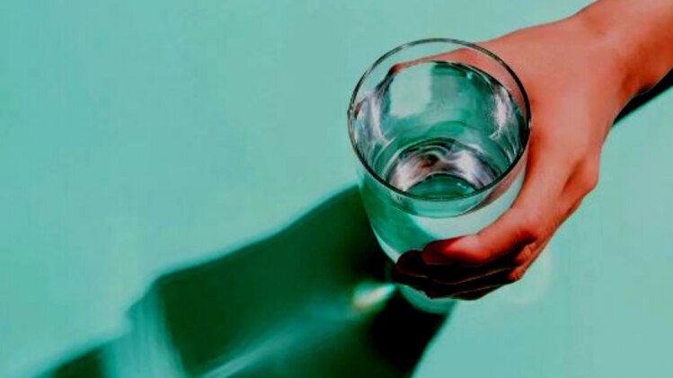 80 indians likely drinking poisonous