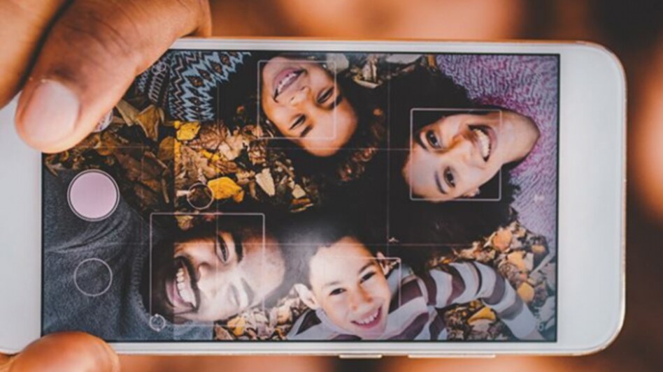 insta photos insta photos