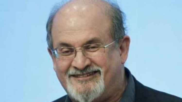 author-salman-rushdie-attacked-on-lecture-stage-in-new-york