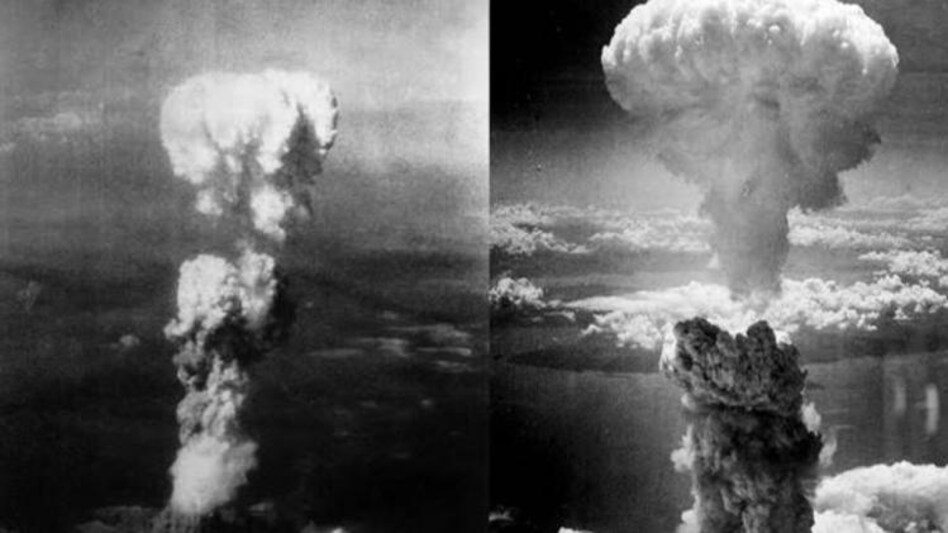 Hiroshima Hiroshima