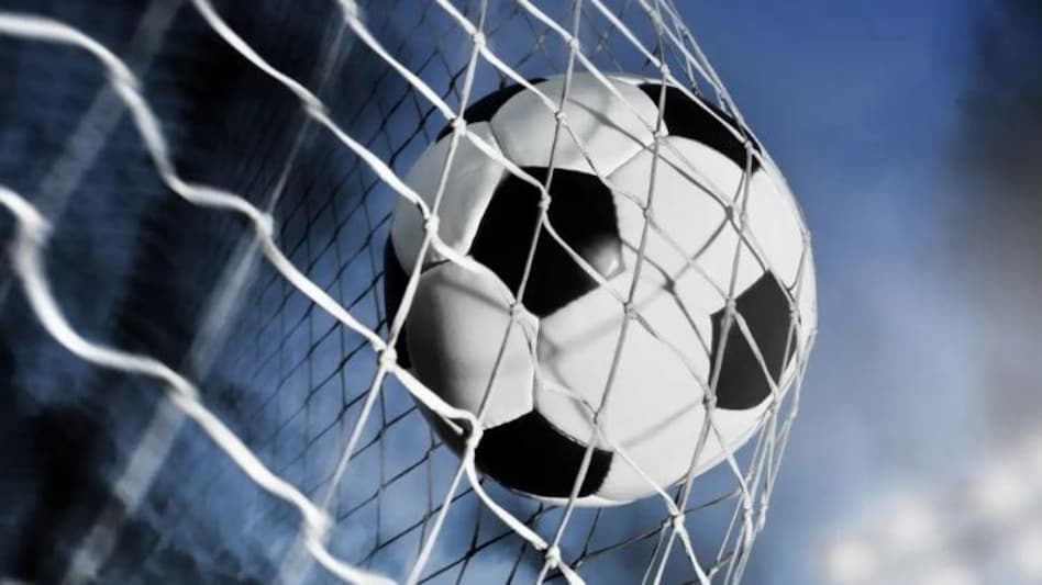 Football Football