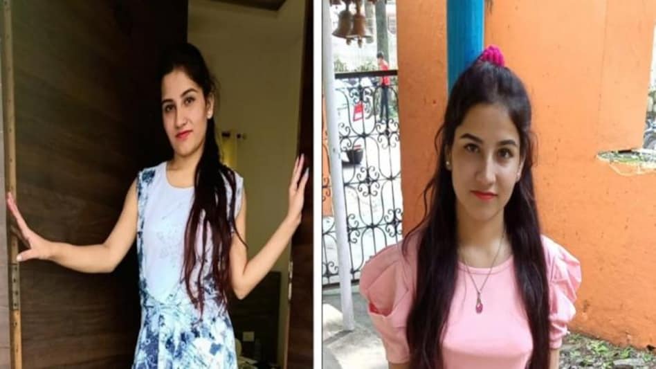 Who is Pulkit Arya arrested in the Ankita Bhandari murder case?