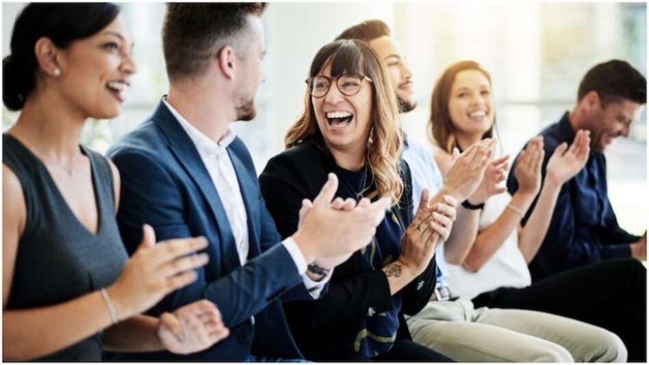 Meesho announces 11-day break for employees. Meesho announces 11-day break for employees.