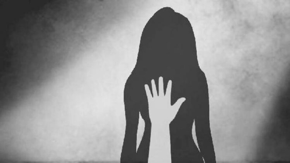 महिलाओं-बच्चों के खिलाफ गंभीर अपराध में नहीं मिलेगी अग्रिम जमानत महिलाओं-बच्चों के खिलाफ गंभीर अपराध में नहीं मिलेगी अग्रिम जमानत