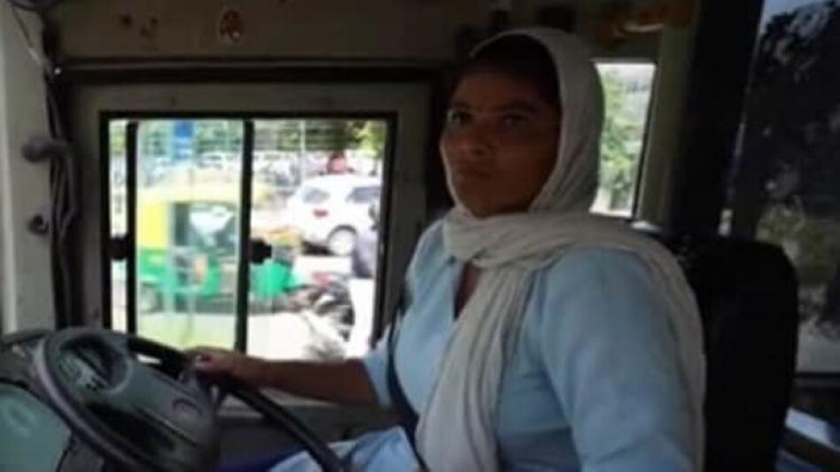 Sharmila Sharmila