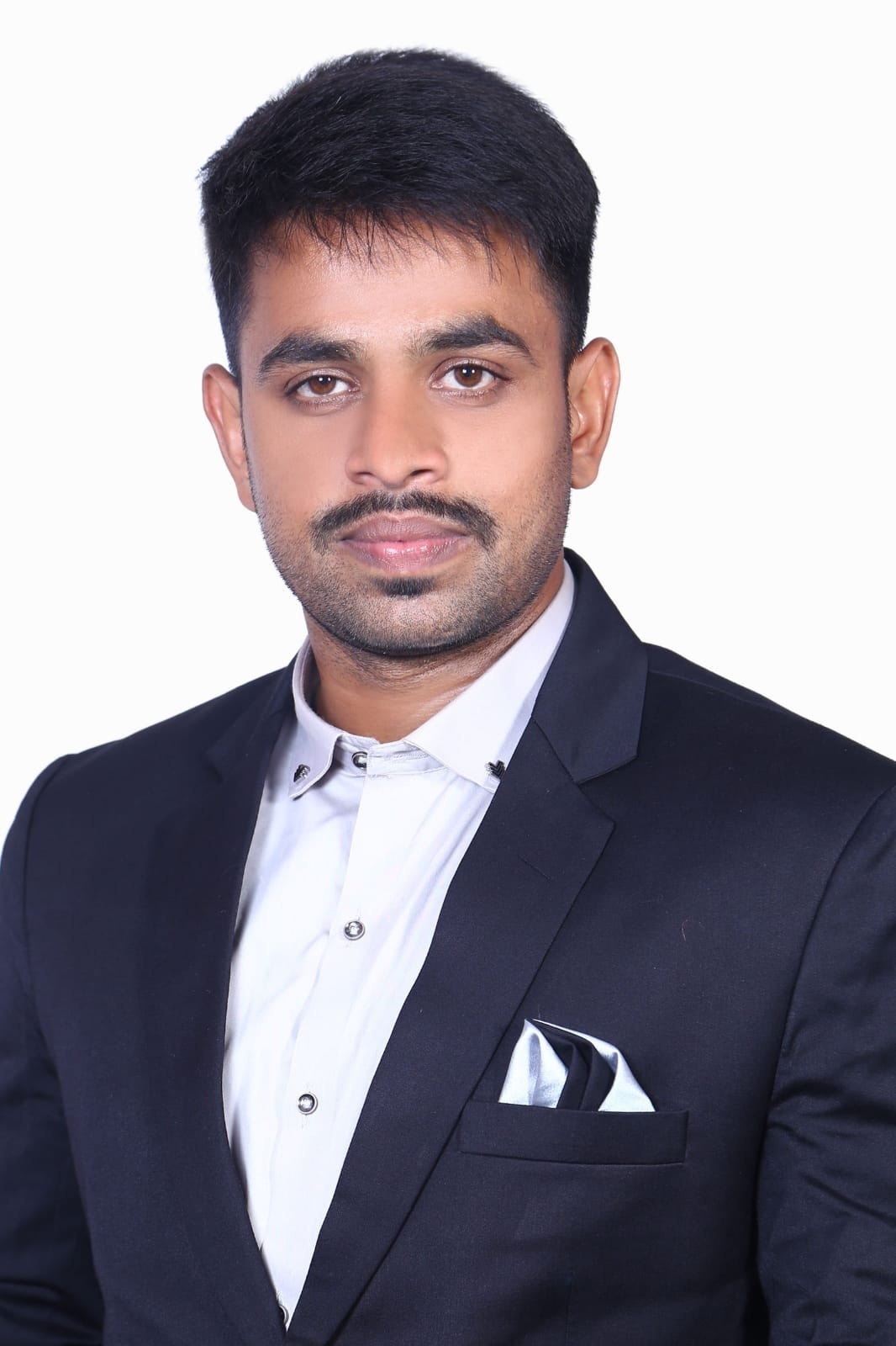 अब्दुल बशीर