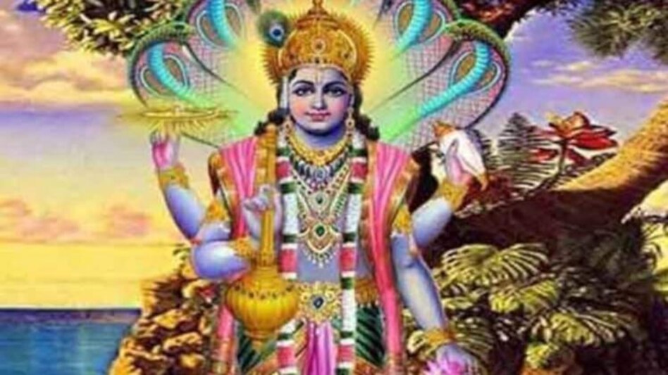 बृहस्पतिवार व्रत का महत्व बृहस्पतिवार व्रत का महत्व