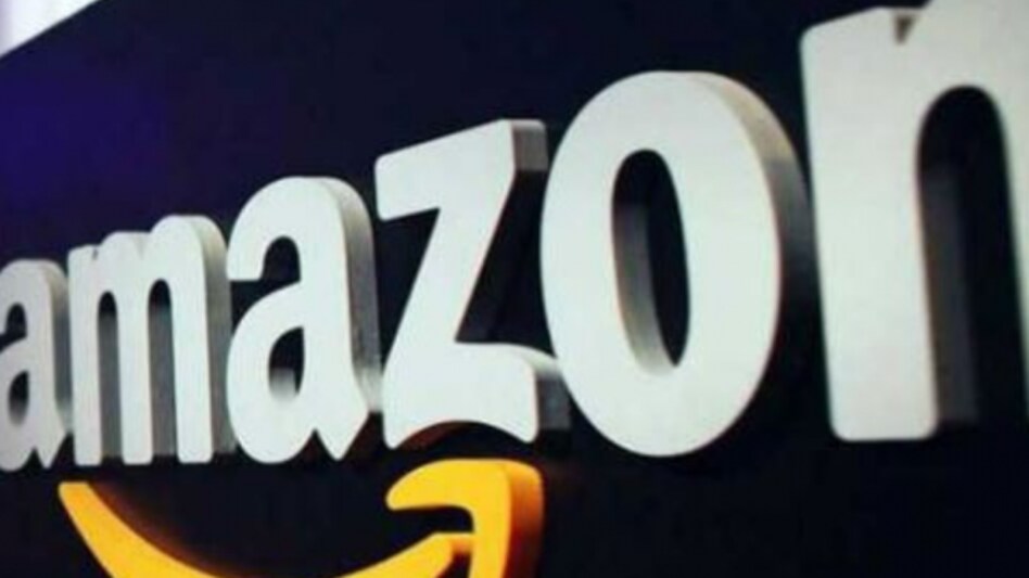 amazon great indian festival sale 2022 amazon great indian festival sale 2022
