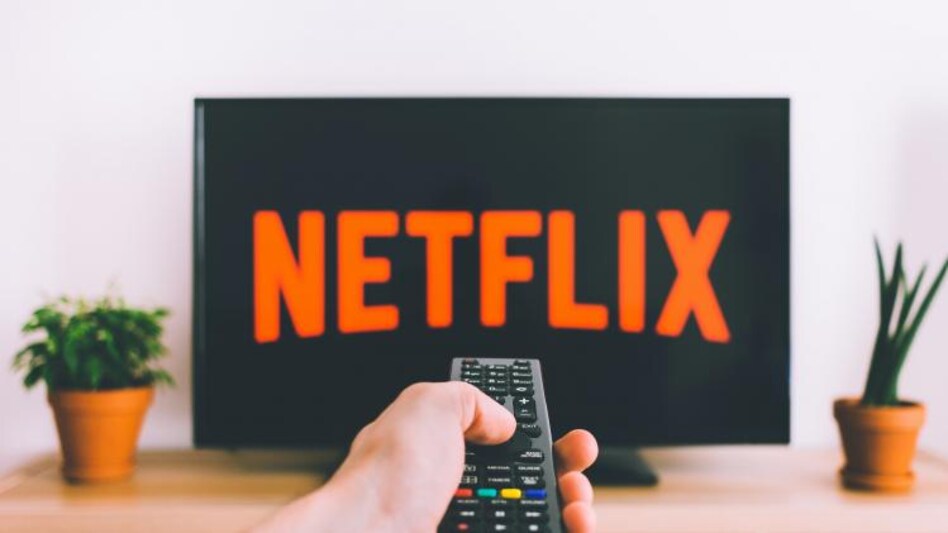 Netflix जल्द लॉन्च करेगा ad-supported टियर...मिलेगा सस्ता प्लान