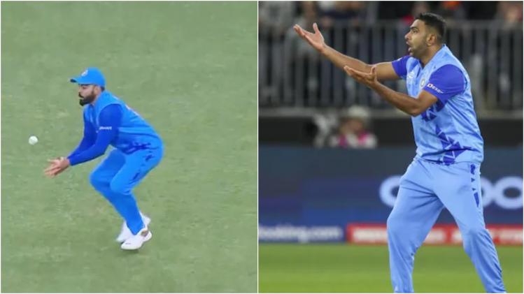 India Vs South Africa