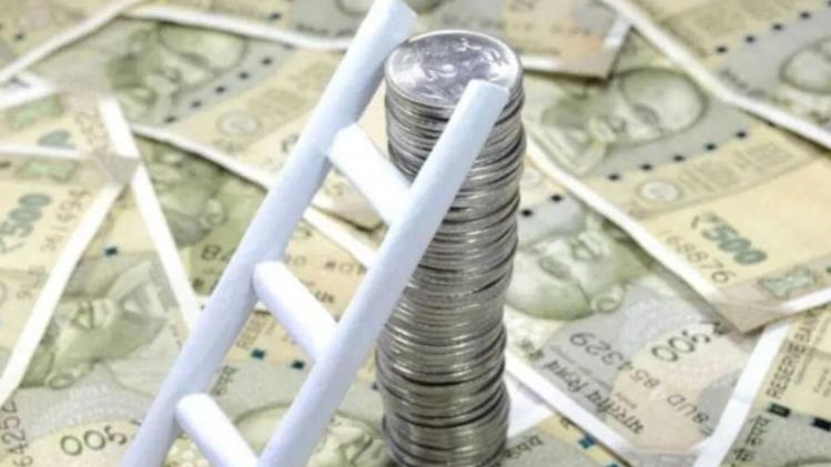 Best Investment During Inflation