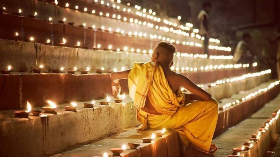 Dev Deepawali 2022 dev-deepawali-2022