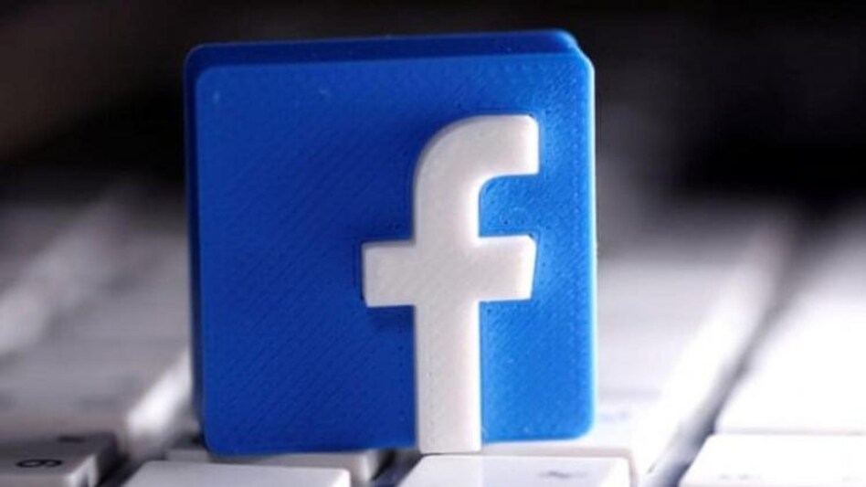 Facebook Facebook