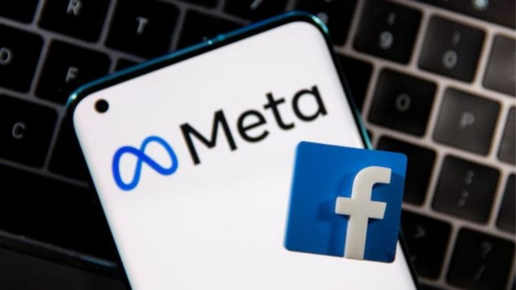 Facebook Parent Meta layoffs