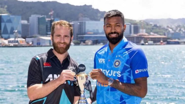 Ind Vs Nz T20 20 ind-vs-nz-t20-20