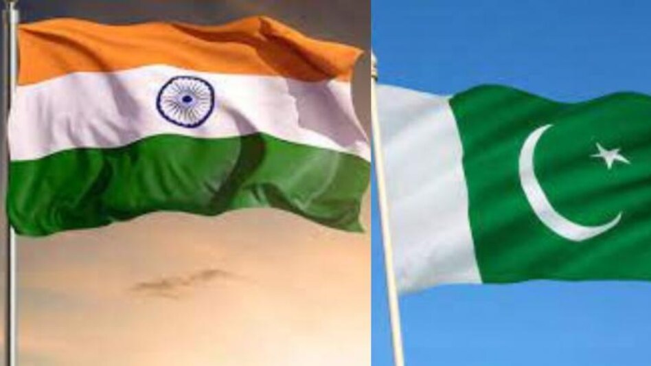 PoK को लेकर है भारत-पाक में विवाद PoK को लेकर है भारत-पाक में विवाद