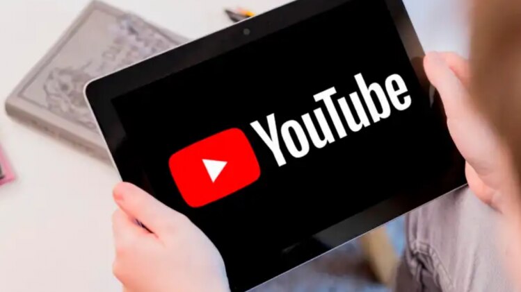YouTube ने हटाई अपने प्लेटफॉर्म से भारत की 17 लाख वीडियो, ये है बड़ी वजह -  YouTube removed 17 lakh videos of India from its platform, know the reason  - GNT