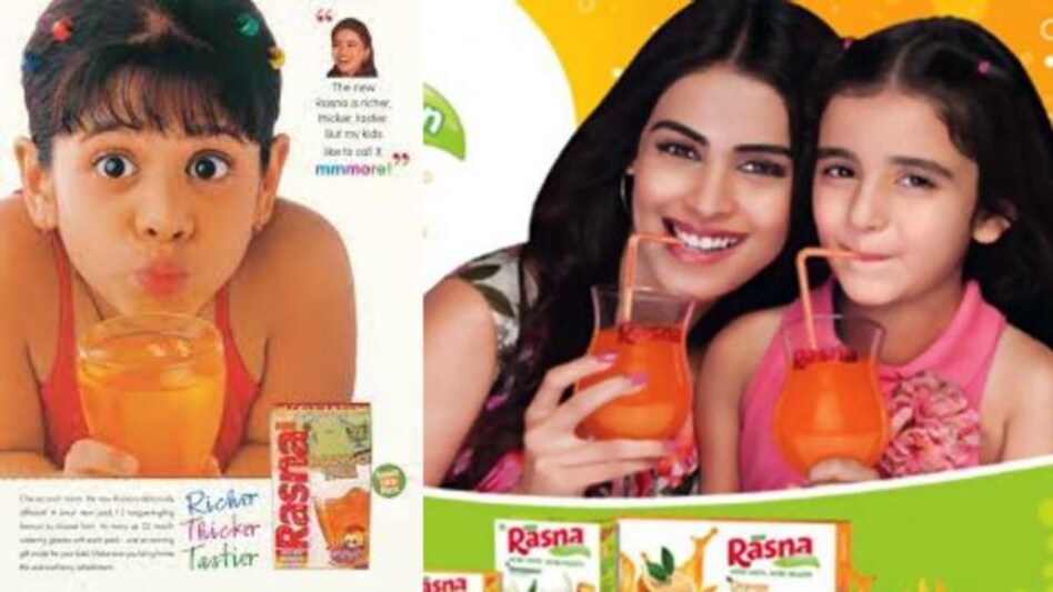 90s 5 90s-5