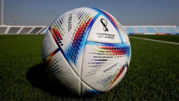 FIFA World Cup 2022: फीफा वर्ल्डकप 2022 के क्वार्टर फाइनल में पहुंचीं