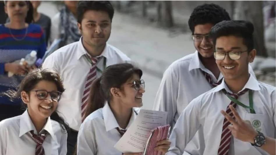 दिसंबर की छुट्टियों को लेकर कर रहे हैं प्लान? जानें कितने दिन बंद रहेंगे स्कूल, देखिए लिस्ट - planning trips in december, see school holidays list here - GNT